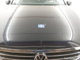  Volkswagen  Passat Volkswagen  2.0 TDI 90kW Style Business DSG 4d #34