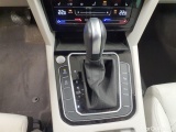  Volkswagen  Passat Volkswagen  1.5 TSI Elegance Business DSG 4d #30