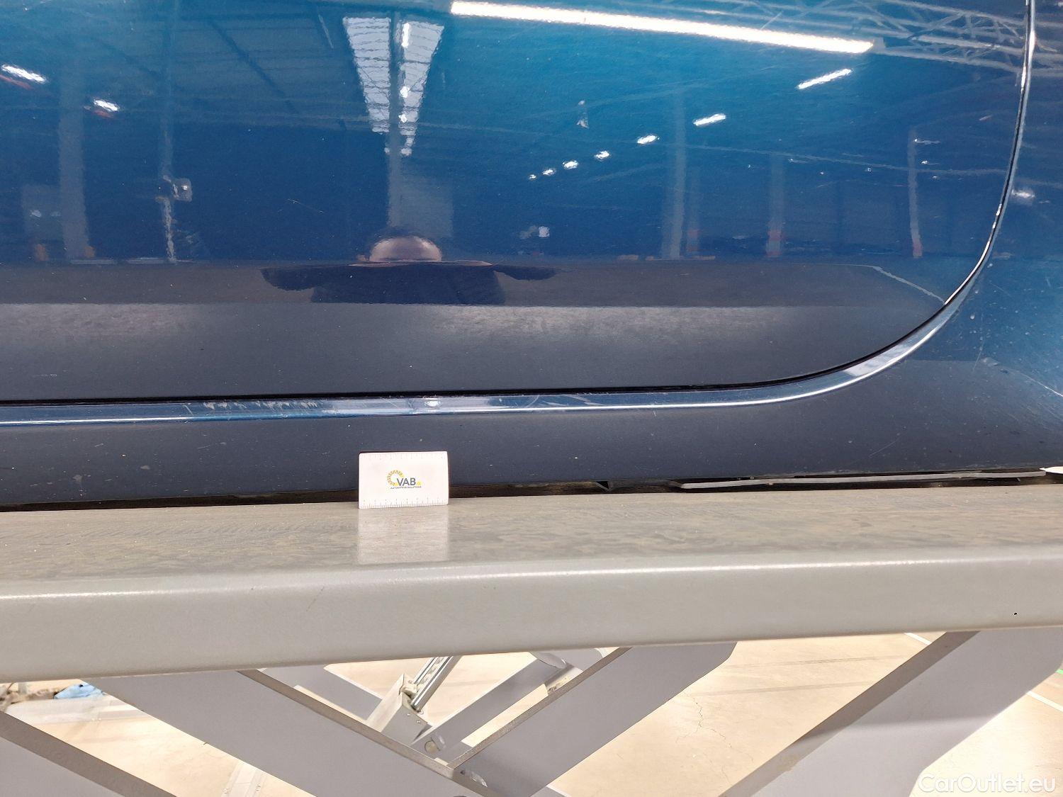  Fiat  500 Fiat,  '15, Fiat  1.2 8v 69hp Lounge 3d #5