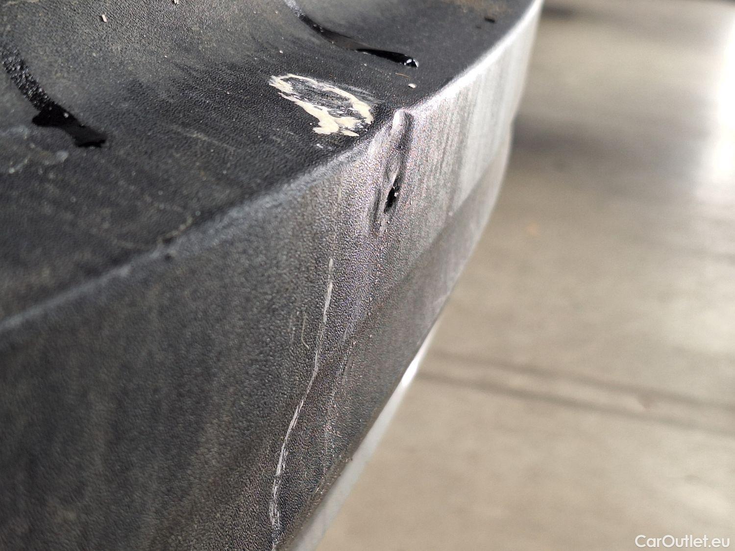  Volvo  XC 40 Volvo, XC40 '17, Volvo XC40 T5 Recharge Geartronic Inscription Expr #51