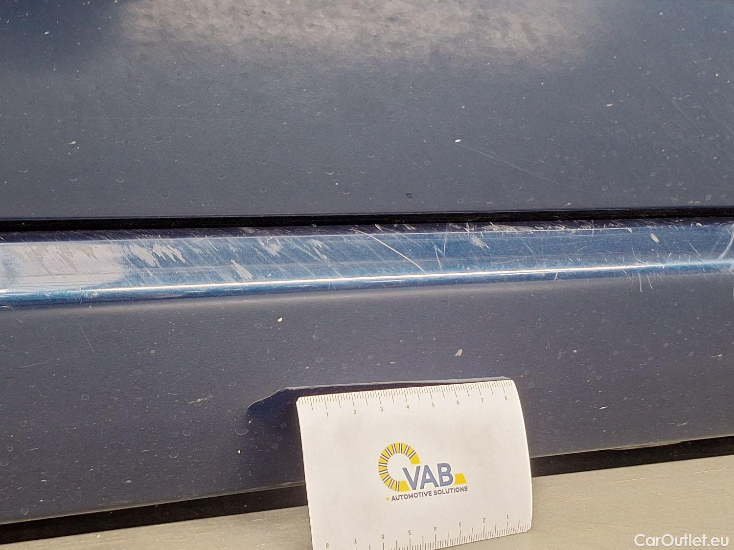  Fiat  500 Fiat,  '15, Fiat  1.2 8v 69hp Lounge 3d #6