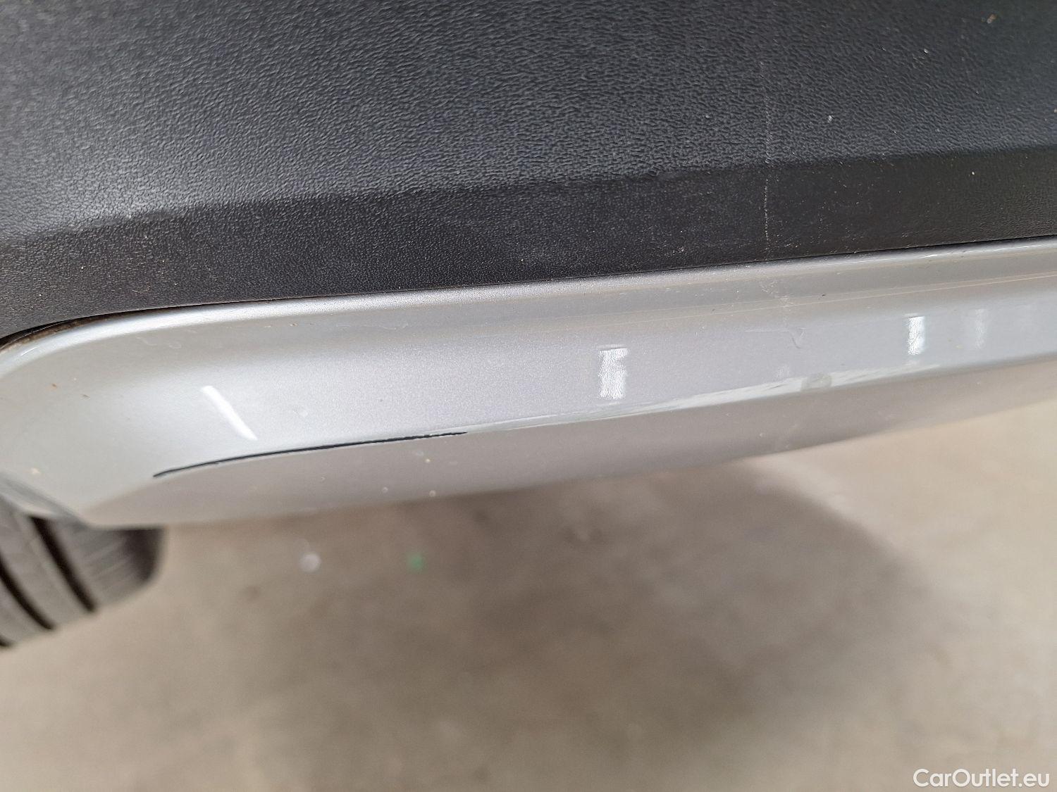  Volvo  XC 40 Volvo, XC40 '17, Volvo XC40 T5 Recharge Geartronic Inscription Expr #53