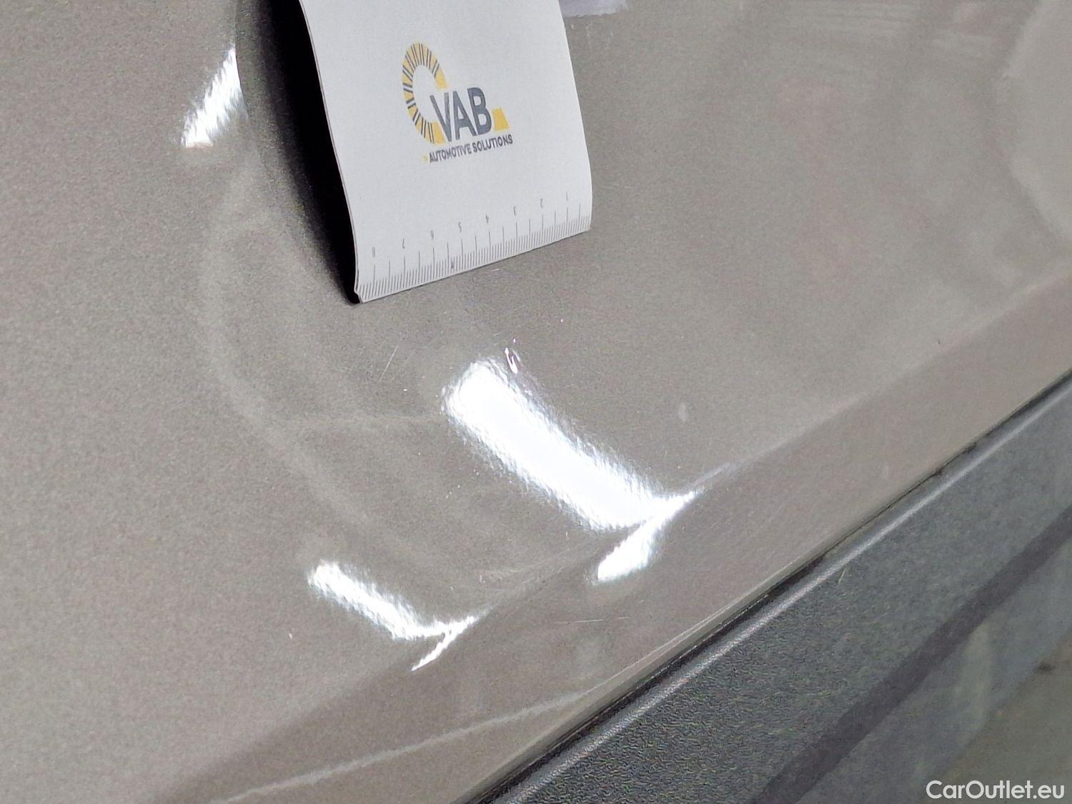  Volvo  XC 40 Volvo, XC40 '17, Volvo XC40 T5 Recharge Geartronic Inscription Expr #6