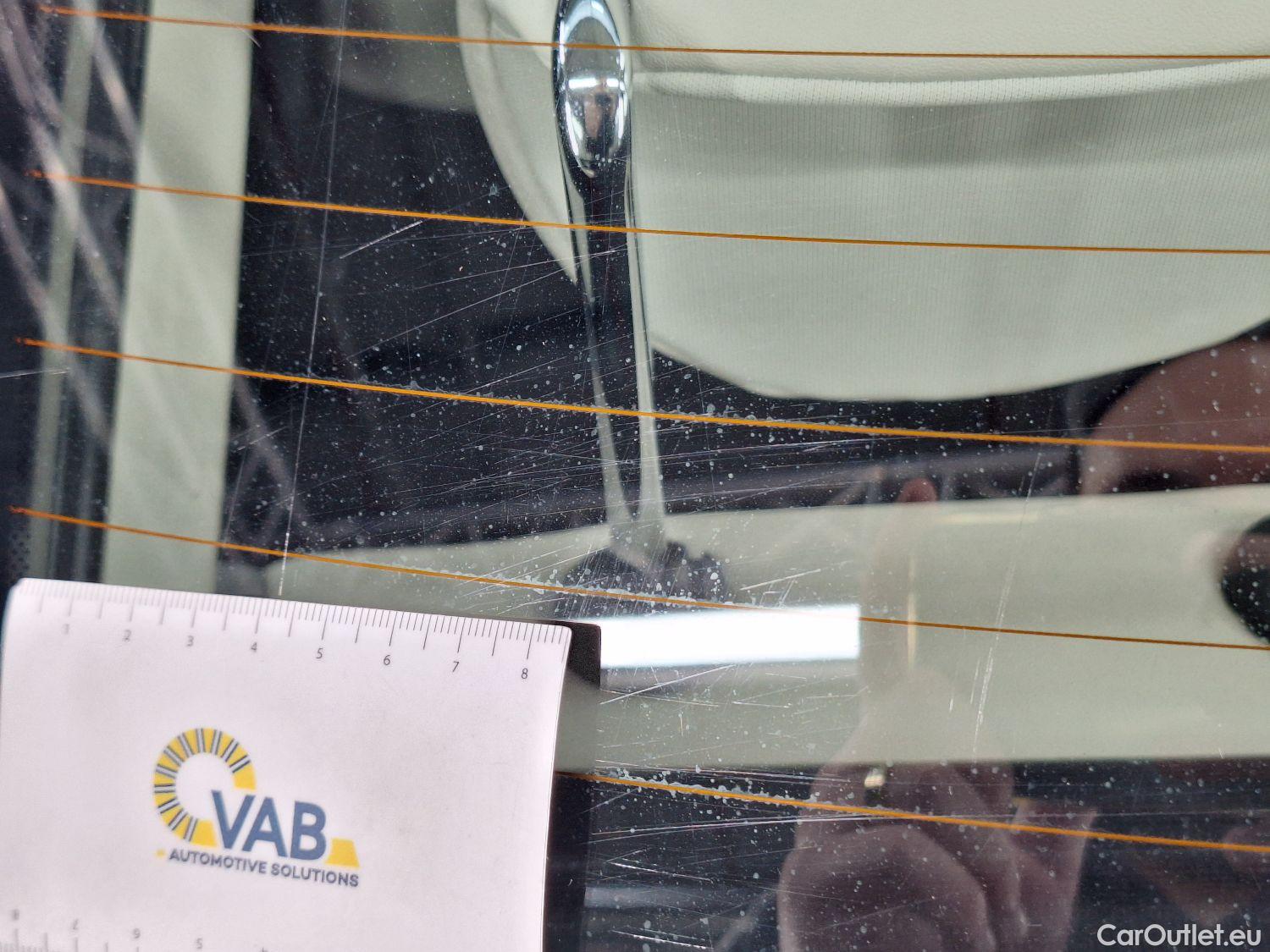  Fiat  500 Fiat,  '15, Fiat  1.2 8v 69hp Lounge 3d #45