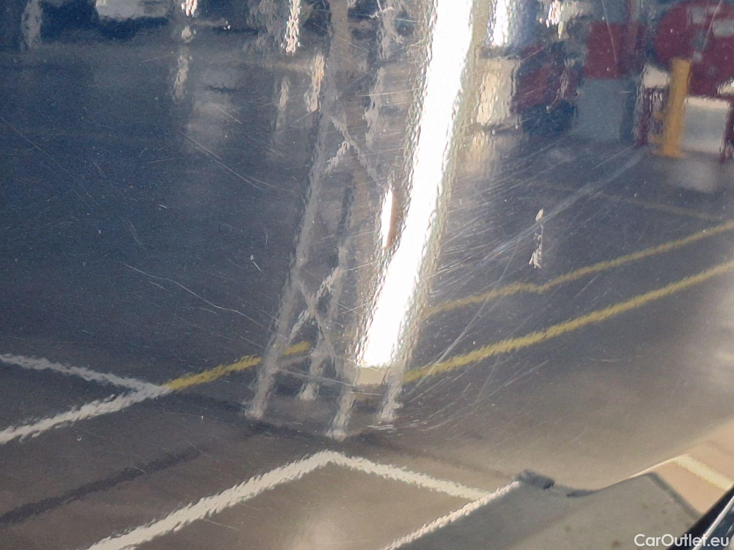  Fiat  500 Fiat,  '15, Fiat  1.2 8v 69hp Lounge 3d #30