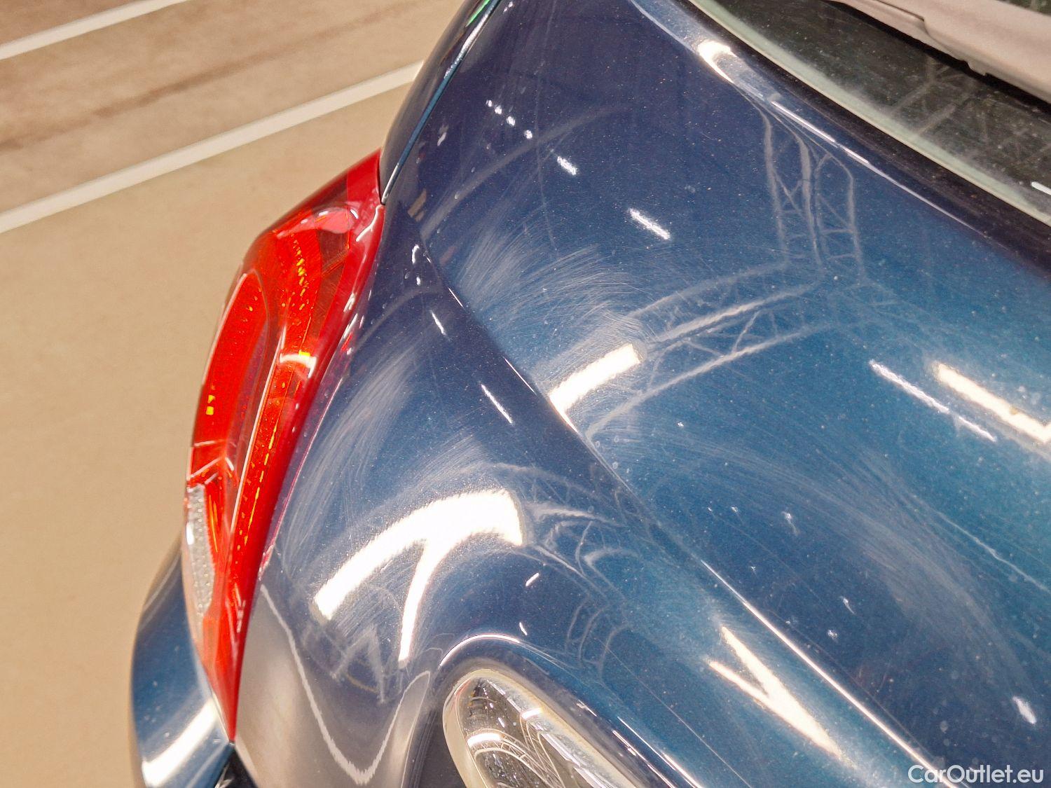  Fiat  500 Fiat,  '15, Fiat  1.2 8v 69hp Lounge 3d #50