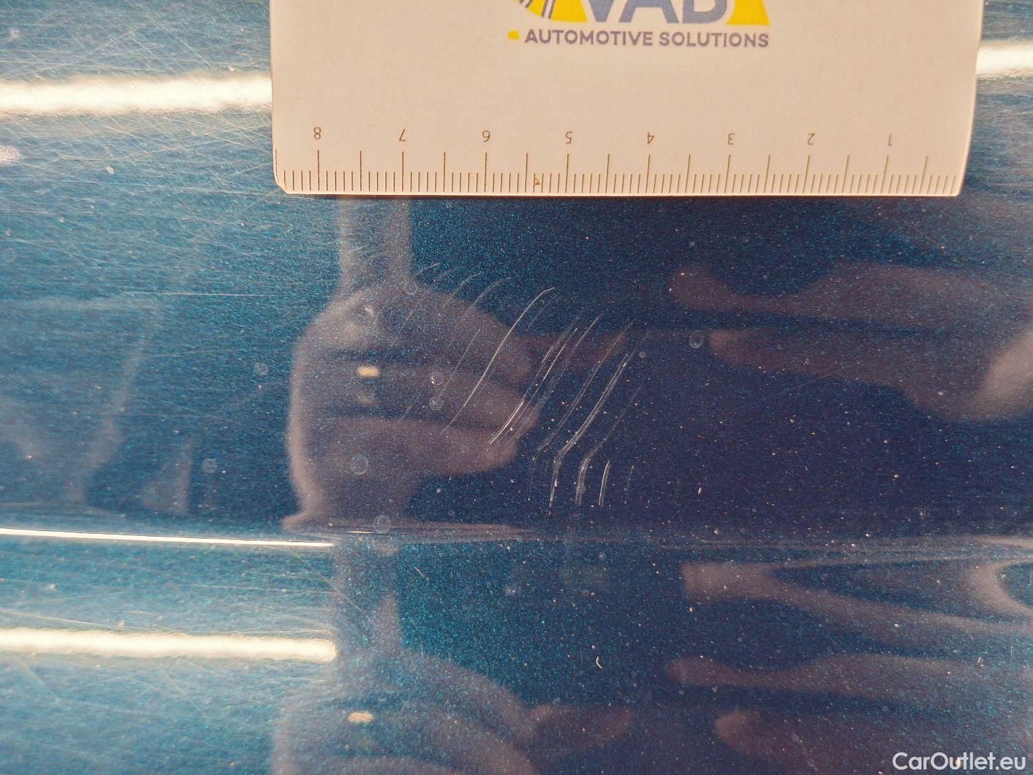  Fiat  500 Fiat,  '15, Fiat  1.2 8v 69hp Lounge 3d #29