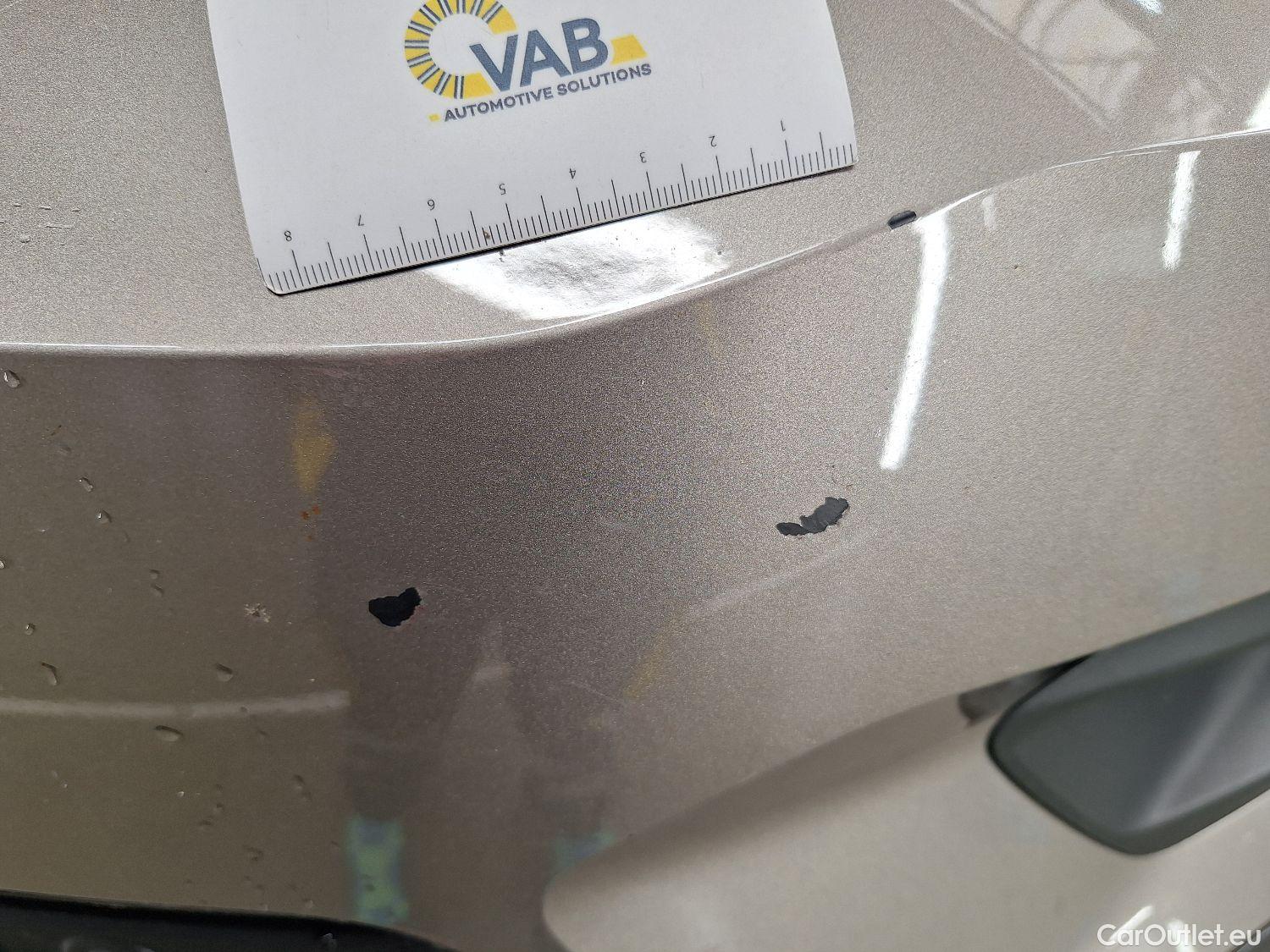  Volvo  XC 40 Volvo, XC40 '17, Volvo XC40 T5 Recharge Geartronic Inscription Expr #30