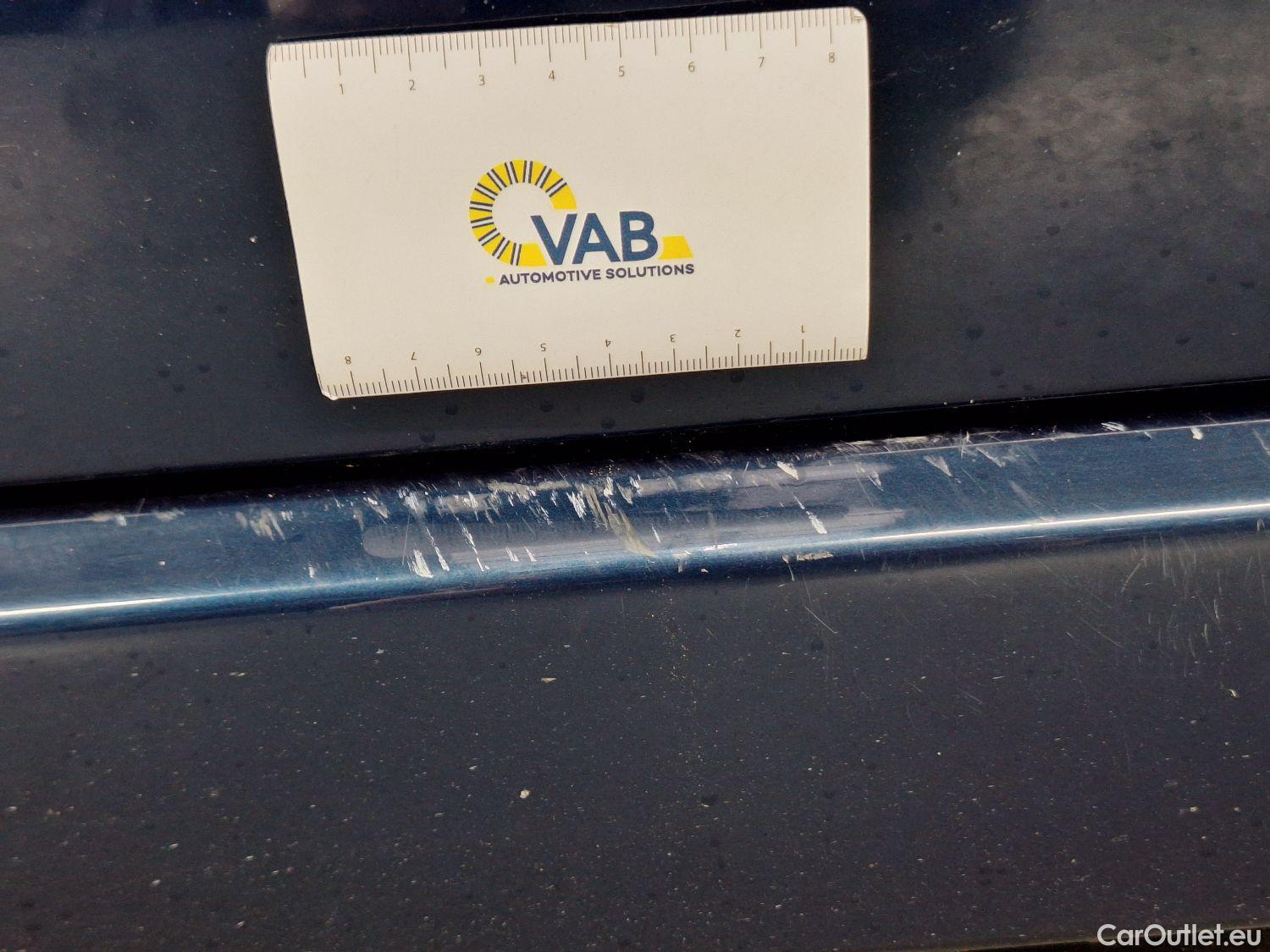  Fiat  500 Fiat,  '15, Fiat  1.2 8v 69hp Lounge 3d #4