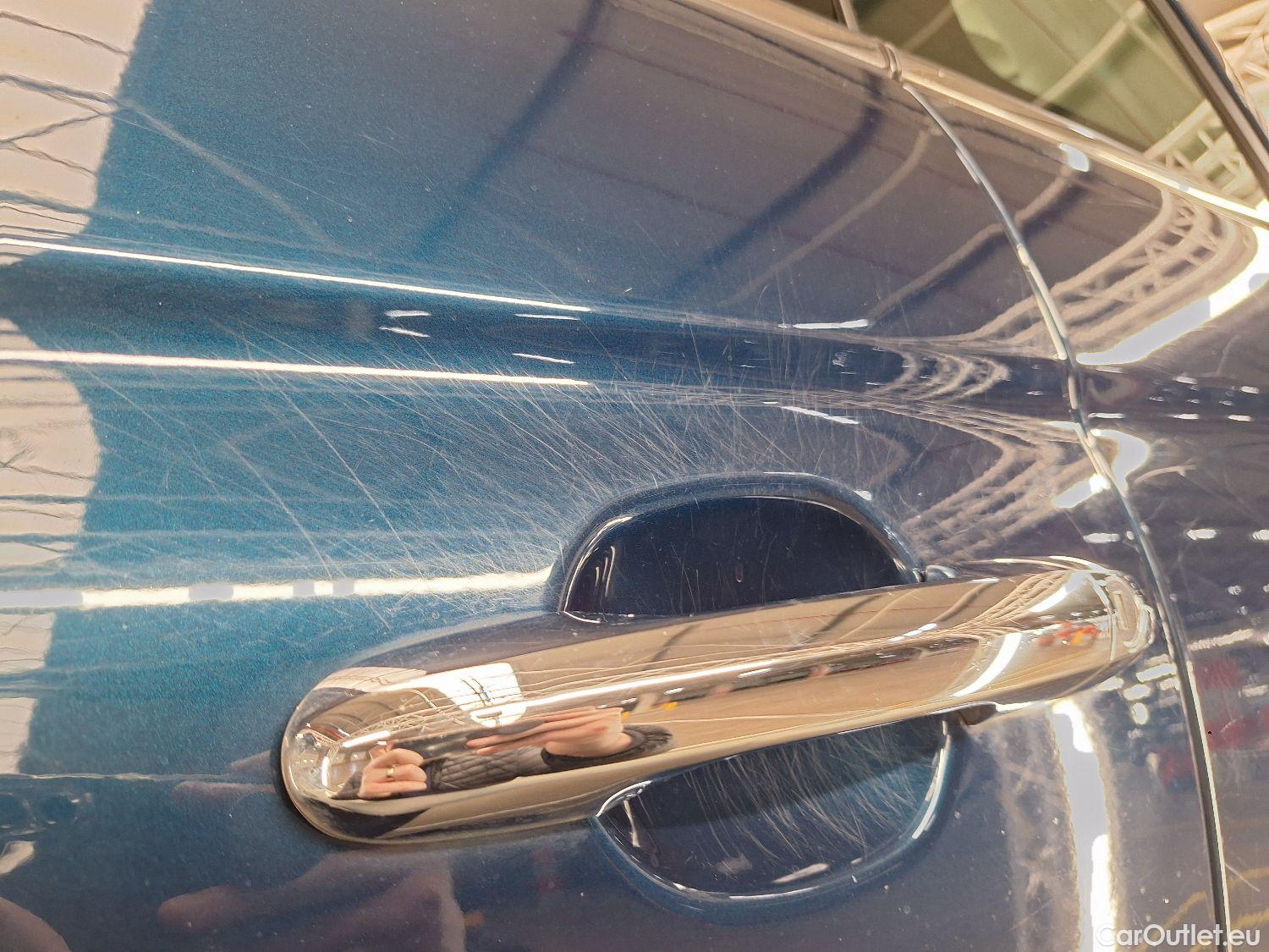  Fiat  500 Fiat,  '15, Fiat  1.2 8v 69hp Lounge 3d #32