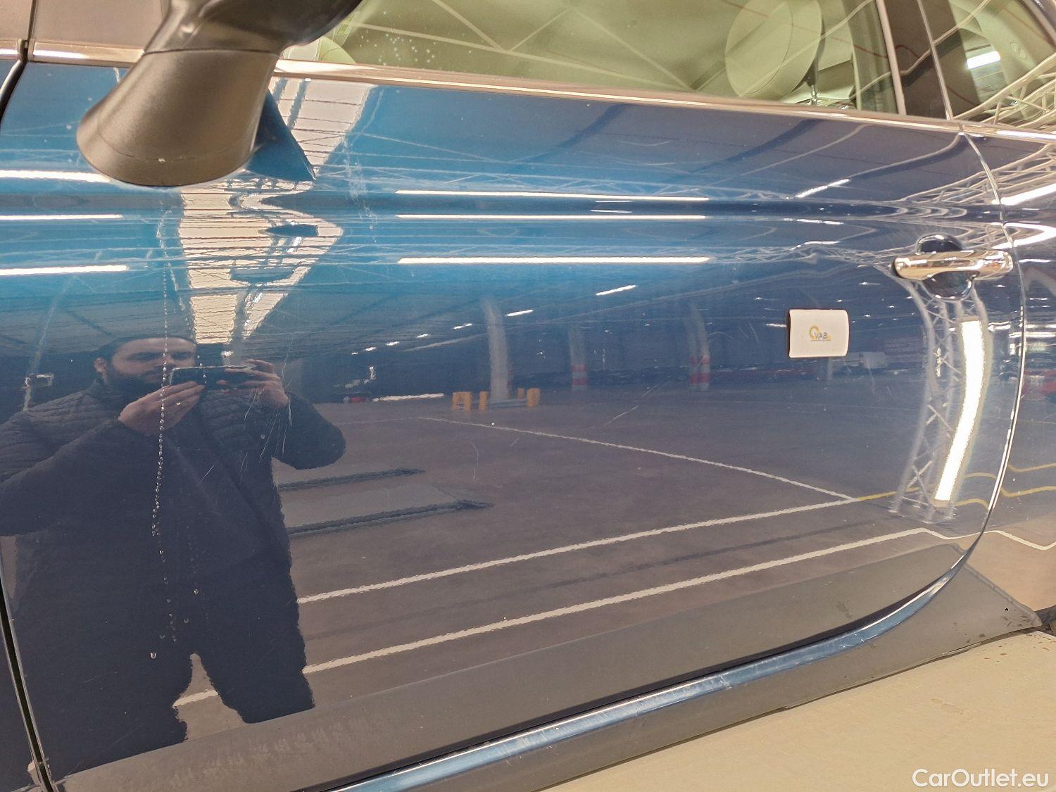  Fiat  500 Fiat,  '15, Fiat  1.2 8v 69hp Lounge 3d #33