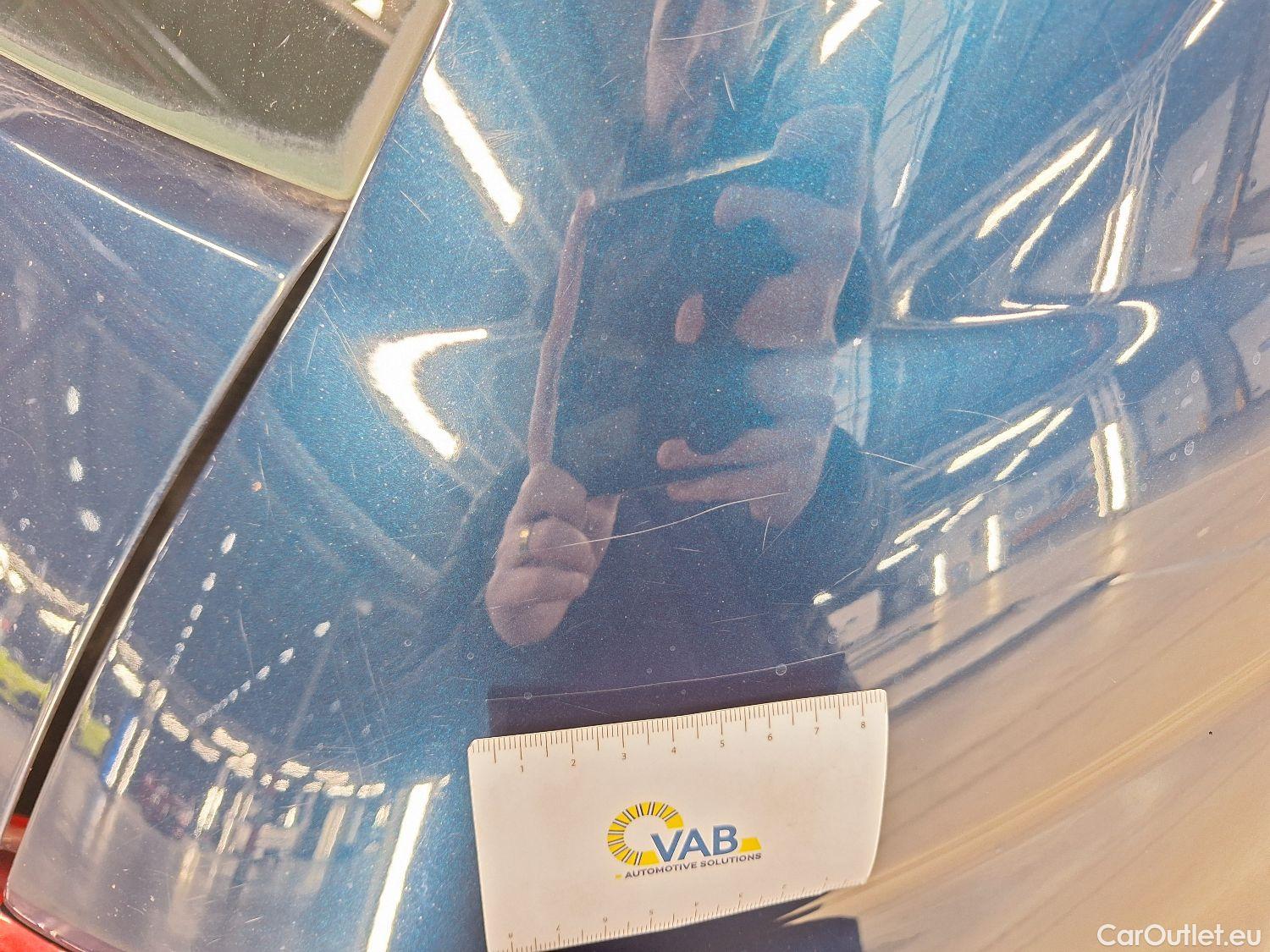  Fiat  500 Fiat,  '15, Fiat  1.2 8v 69hp Lounge 3d #43