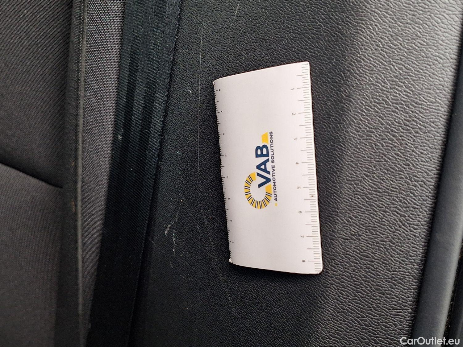  Volvo  XC 40 Volvo, XC40 '17, Volvo XC40 T5 Recharge Geartronic Inscription Expr #41