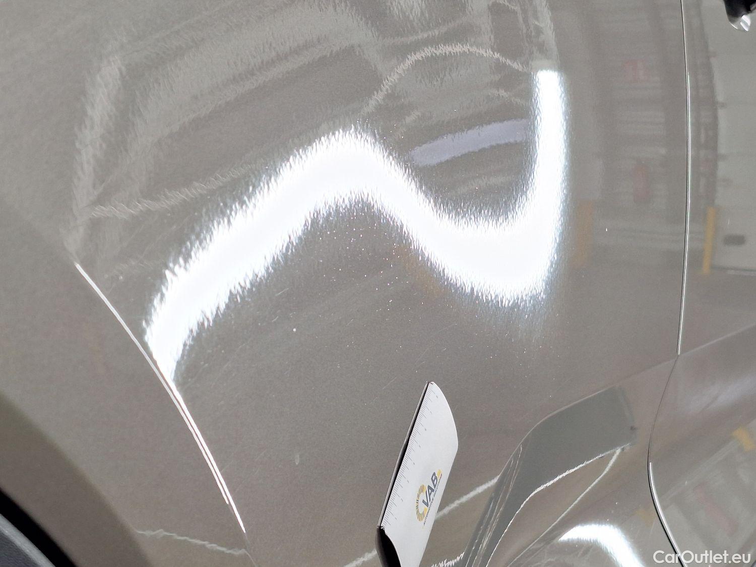  Volvo  XC 40 Volvo, XC40 '17, Volvo XC40 T5 Recharge Geartronic Inscription Expr #12