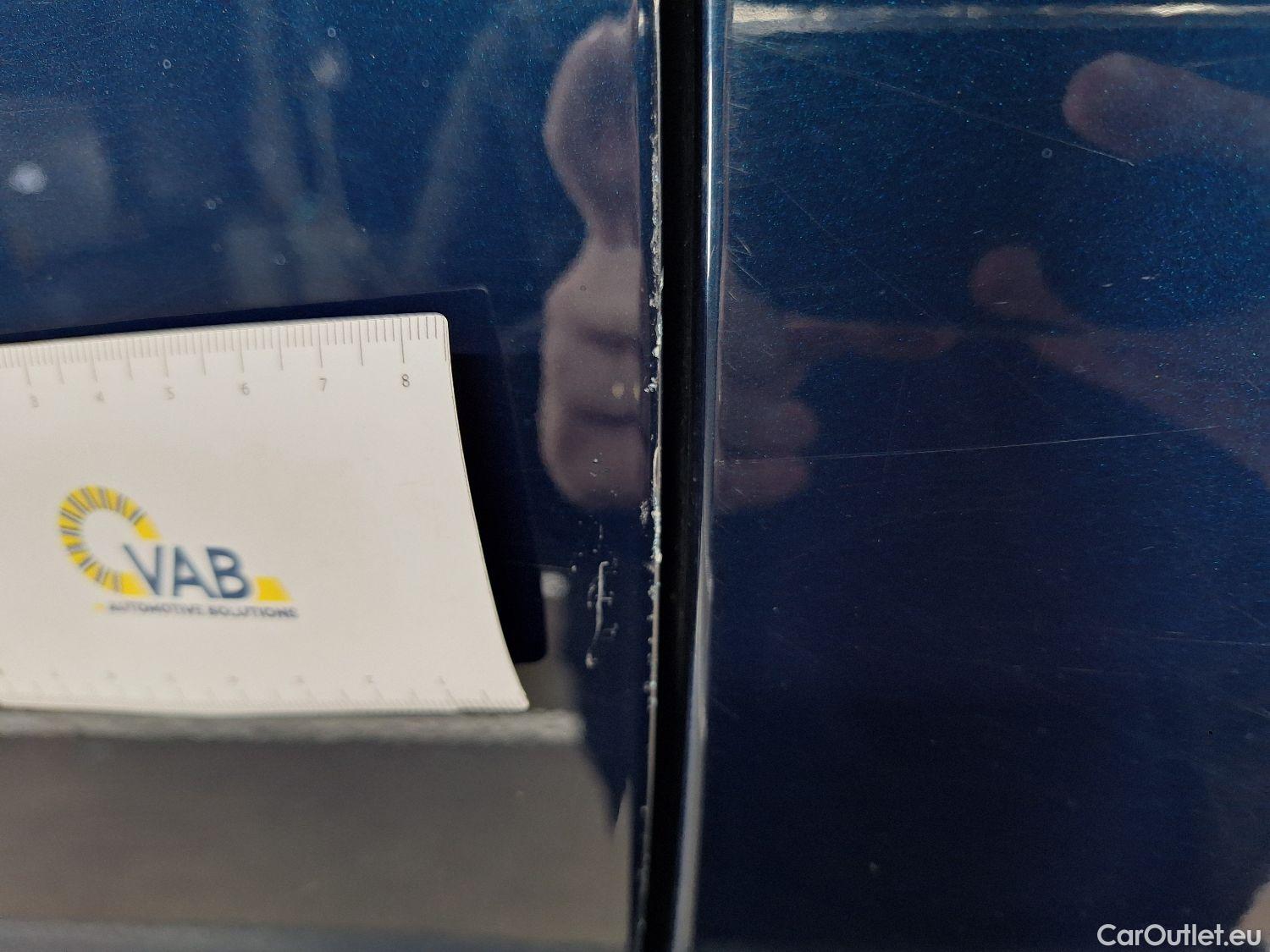  Fiat  500 Fiat,  '15, Fiat  1.2 8v 69hp Lounge 3d #27