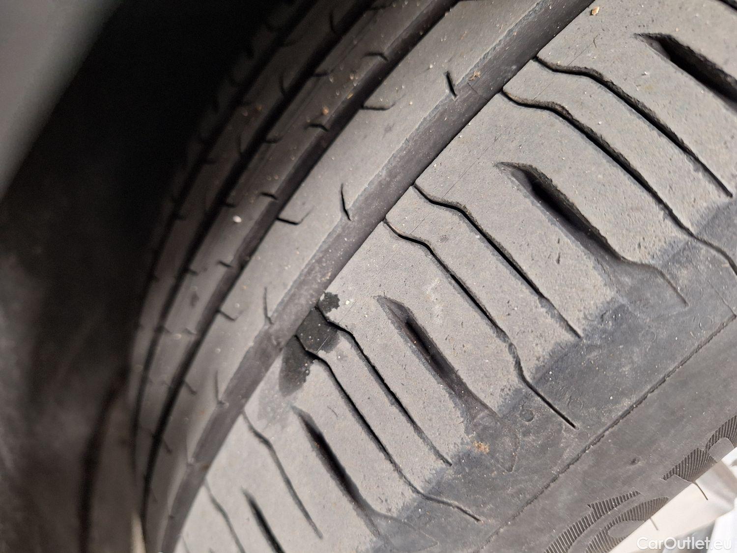  Volvo  XC 40 Volvo, XC40 '17, Volvo XC40 T5 Recharge Geartronic Inscription Expr #46