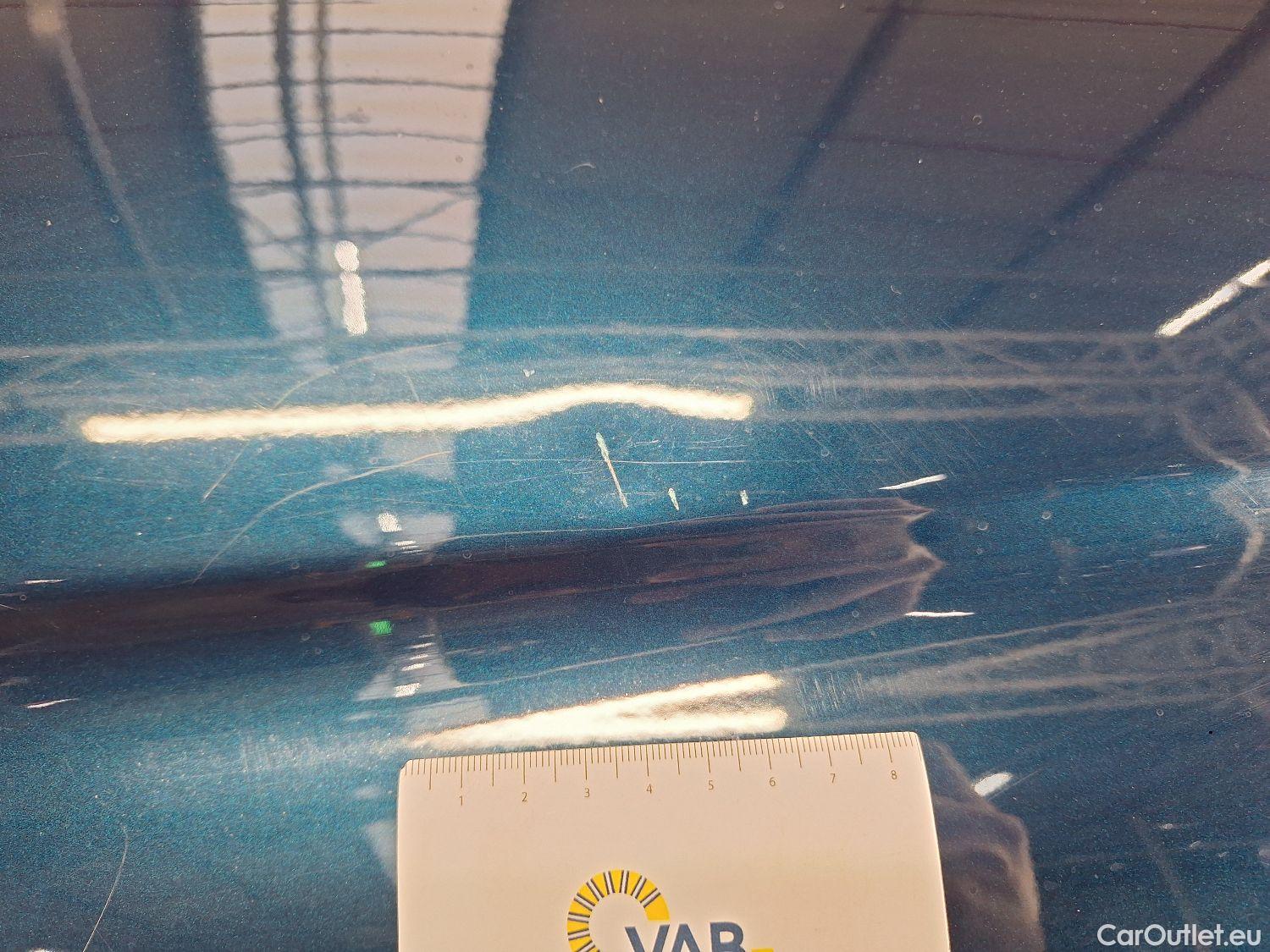  Fiat  500 Fiat,  '15, Fiat  1.2 8v 69hp Lounge 3d #24