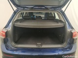  Volkswagen  Golf  Volkswagen VIII 1.0 eTSI 81kW Life Business DSG 5d #16