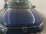  Volkswagen  Golf  Volkswagen VIII 1.0 eTSI 81kW Life Business DSG 5d #42