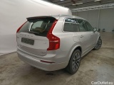  Volvo  XC90 VOLVO  - 2019 2.0 T8 TE 303 4WD Inscrip.Plug-In 7pl(EU6d-T 5d #2