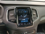  Volvo  XC90 VOLVO  - 2019 2.0 T8 TE 303 4WD Inscrip.Plug-In 7pl(EU6d-T 5d #27