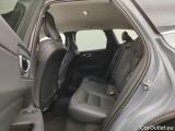  Volvo  XC60 VOLVO  DIESEL - 2021 2.0 B4 MHEV Plus Dark 5d #10