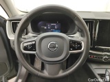  Volvo  XC60 VOLVO  DIESEL - 2021 2.0 B4 MHEV Plus Dark 5d #22