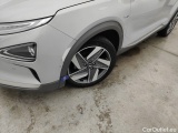  Hyundai  NEXO Hyundai  FCEV #1 5d  !!! Hydro !!!  #25