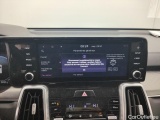  KIA  Sorento KIA  - 2021 1.6 TGI AWD PHEV 180 (combiné 265) Sense 5d Auto #11