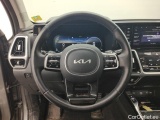  KIA  Sorento KIA  - 2021 1.6 TGI AWD PHEV 180 (combiné 265) Sense 5d Auto #28