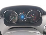  Jaguar  E-PACE Jaguar  D150 Aut. AWD S 5d #6