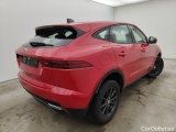 E-PACE