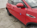  Jaguar  E-PACE JAGUAR  DIESEL 2.0 D 150 (EU6.2) 5d #26