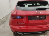  Jaguar  E-PACE JAGUAR  DIESEL 2.0 D 150 (EU6.2) 5d #55
