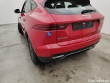  Jaguar  E-PACE JAGUAR  DIESEL 2.0 D 150 (EU6.2) 5d #57