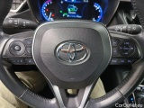  Toyota  Corolla Toyota  Touring Sports 1.8 Hybrid Dynamic e-CVT 5d #23