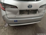  Toyota  Corolla Toyota  Touring Sports 1.8 Hybrid Dynamic e-CVT 5d #35