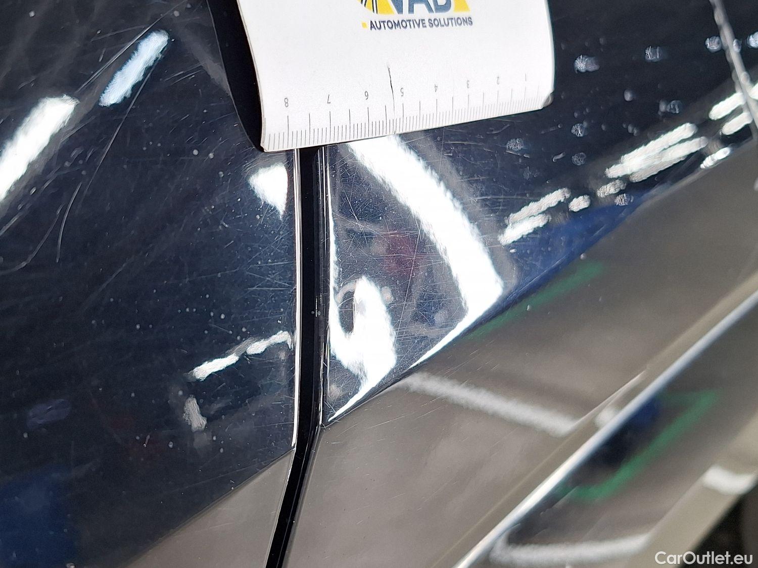  Hyundai  Tucson Hyundai,  '20 PHEV, Hyundai  1.6 T-GDi Plug-in Hybrid 4x4 Shine  #40