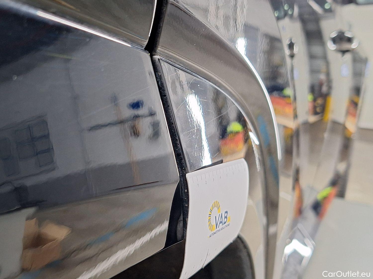  Hyundai  Tucson Hyundai,  '20 PHEV, Hyundai  1.6 T-GDi Plug-in Hybrid 4x4 Shine  #9