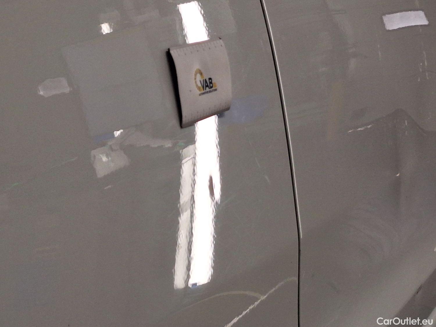  Dacia  Sandero Dacia,  '13, Dacia  SCe 75 Comfort 5d #18