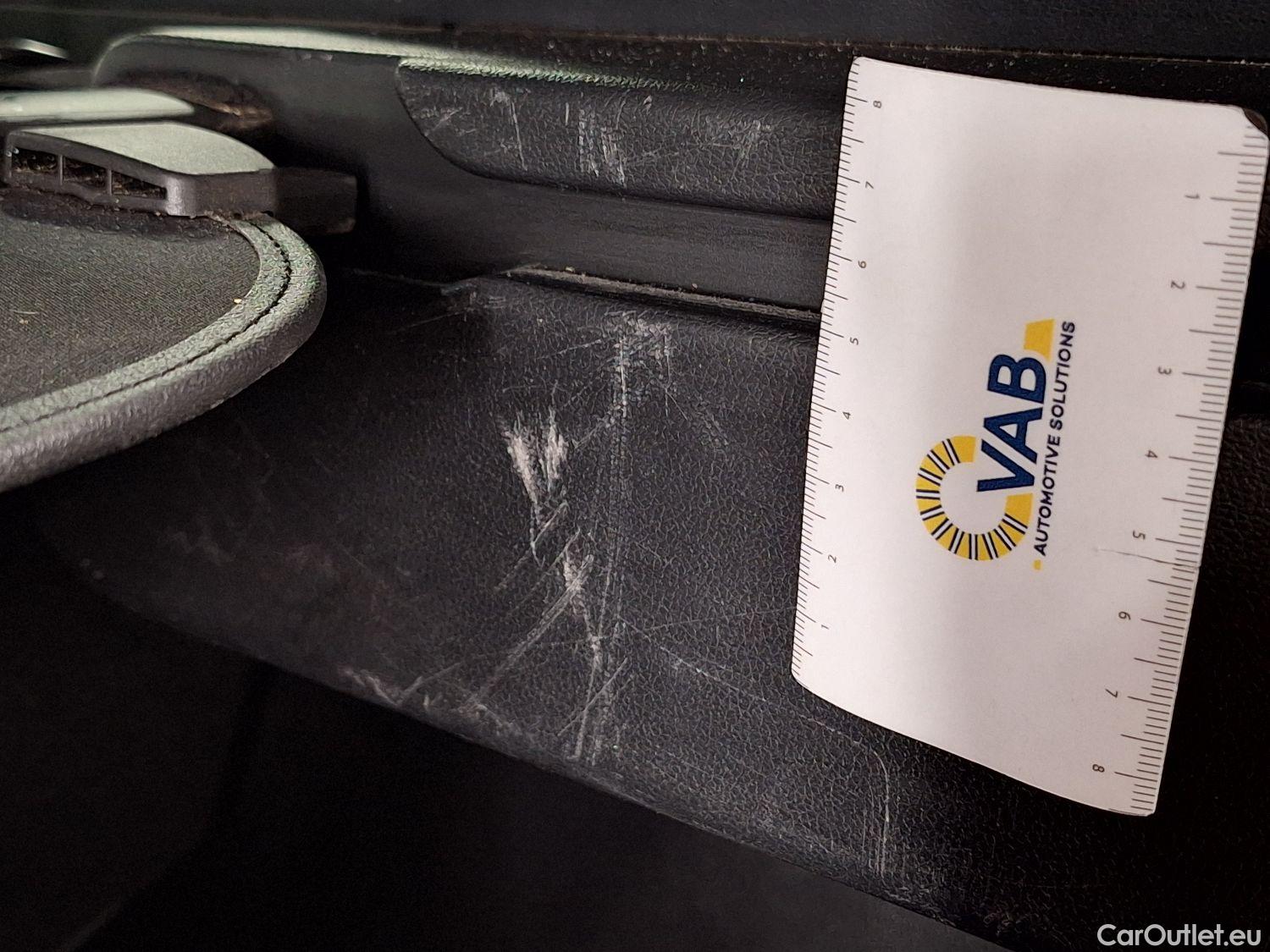  Hyundai  Tucson Hyundai,  '20 PHEV, Hyundai  1.6 T-GDi Plug-in Hybrid 4x4 Shine  #35