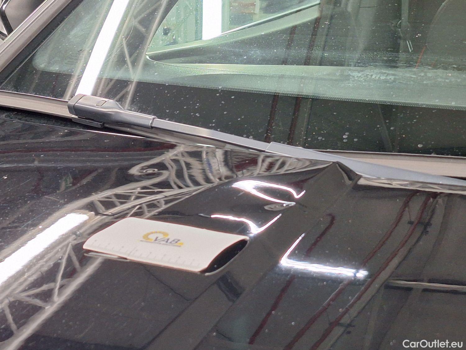  Hyundai  Tucson Hyundai,  '20 PHEV, Hyundai  1.6 T-GDi Plug-in Hybrid 4x4 Shine  #48