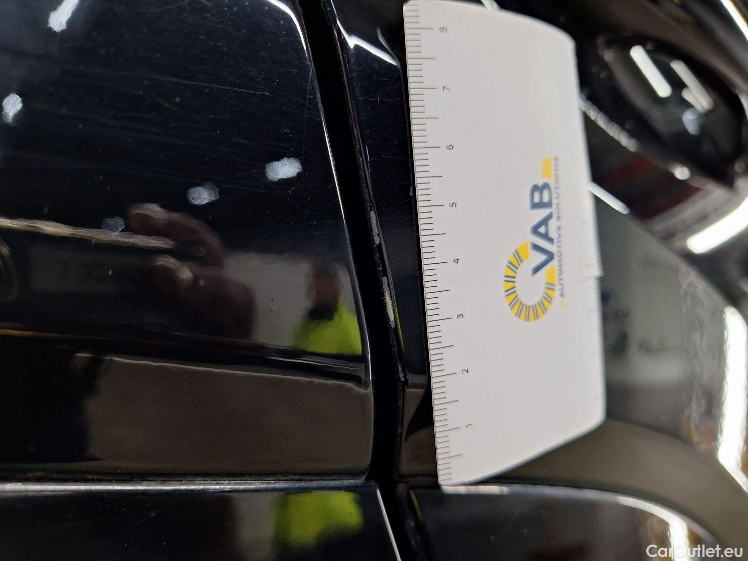  Hyundai  Tucson Hyundai,  '20 PHEV, Hyundai  1.6 T-GDi Plug-in Hybrid 4x4 Shine  #12