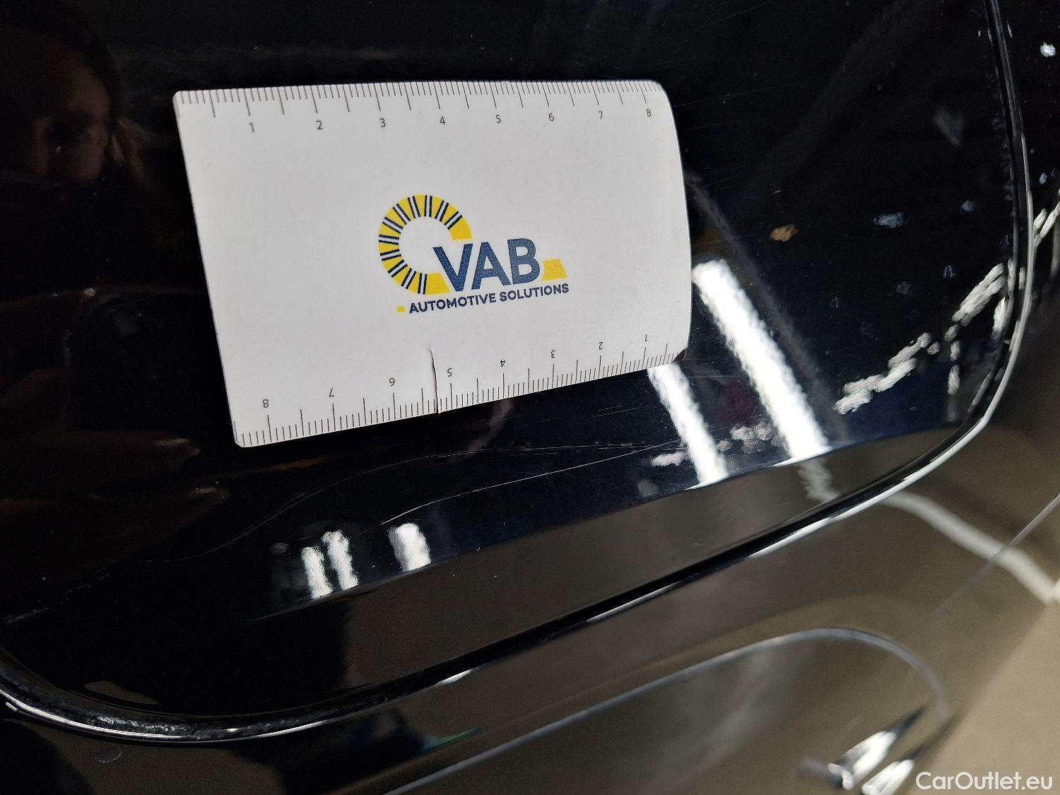  Hyundai  Tucson Hyundai,  '20 PHEV, Hyundai  1.6 T-GDi Plug-in Hybrid 4x4 Shine  #41