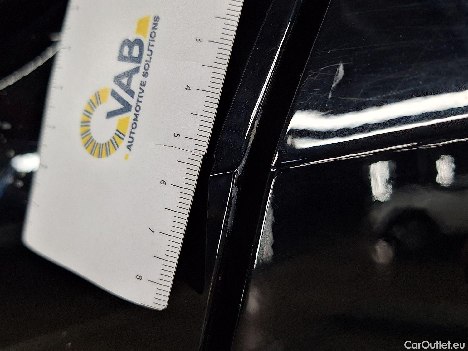  Hyundai  Tucson Hyundai,  '20 PHEV, Hyundai  1.6 T-GDi Plug-in Hybrid 4x4 Shine  #19