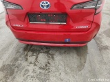  Toyota  Corolla Toyota  Touring Sports 1.8 Hybrid Premium e-CVT 5d #74