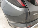  Hyundai  Tucson HYUNDAI  DIESEL - 2021 1.6 CRDi MHEV Feel DCT 5d #27