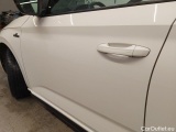  Skoda  Scala SKODA  1.5 TSI 150 Monte Carlo DSG (EU6.2) 5d #18