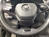  Skoda  Kodiaq Skoda  1.5 TSI 110kW DSG7 Ambition 5d #40