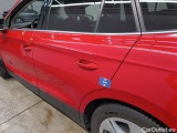  Skoda  ENYAQ Skoda  iV 80 5d #24